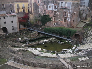 atro romano Catania25-01-2009 04-57-48